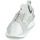 Chaussures Femme Baskets basses Puma WN MUSE SATIN II.GRAY Gris