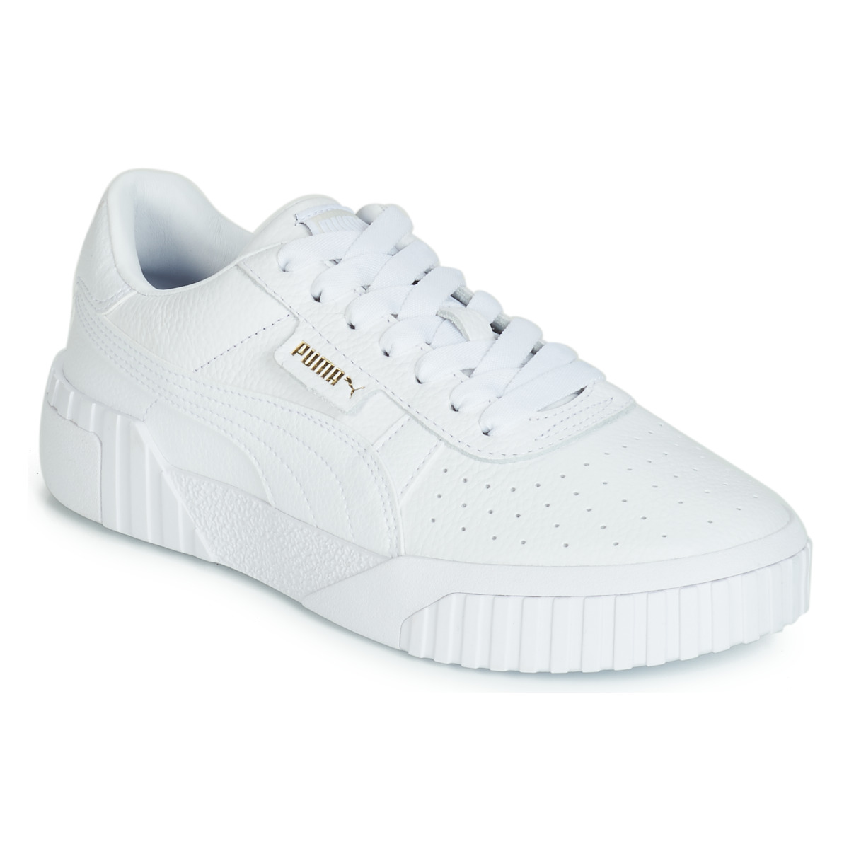 puma cali blanche enfant Online Shopping mall | Find the best ...