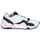 Chaussures Femme Baskets basses Puma WN NOVA 90'S BLOC.WH-LILAC Blanc
