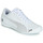 Chaussures Homme Baskets basses hyper Puma BMW DRIFT CAT 5 ULTRA.WHT Blanc