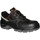 Chaussures Chaussures de sécurité Delta Plus Phocea Composite Noir