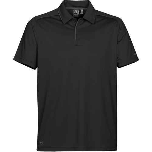 Vêtements Homme T-shirts & Polos Stormtech XP-1 Noir