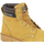 Chaussures Homme Bottes Grafters Apprentice Beige