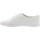 Chaussures Derbies Dek DF884 Blanc