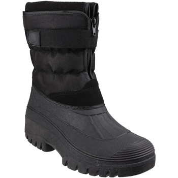 Cotswold Homme Bottes  Chase