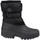 Chaussures Homme Bottes Cotswold Chase Noir