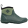Chaussures Femme Mocassins Muck Boots FS4317 Vert