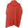 Vêtements Blousons Splashmacs SC10 Rouge