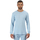 Vêtements Homme T-shirts manches longues Regatta RG1430 Bleu