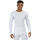Vêtements Homme T-shirts manches longues Regatta RG1430 Blanc