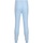 Vêtements Fille Pantalons de survêtement Regatta RG1432 Bleu