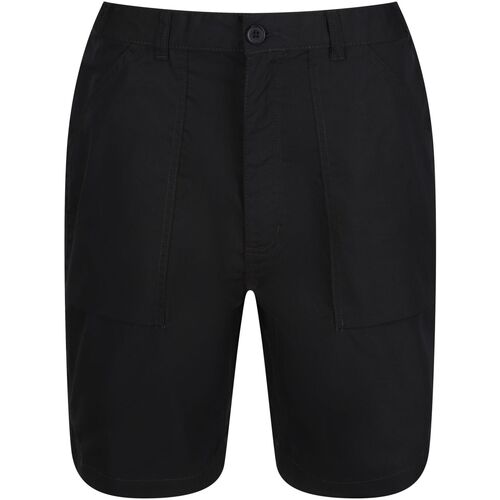 Shorts & Bermudas Regatta- Vêtements Shorts / Bermudas Homme 25 