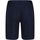 Vêtements Homme Shorts / Bermudas Regatta Action Bleu