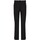 Vêtements Garçon Pantalons de survêtement Regatta RG618 Noir