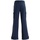 Vêtements Garçon Pantalons de survêtement Regatta RG618 Bleu