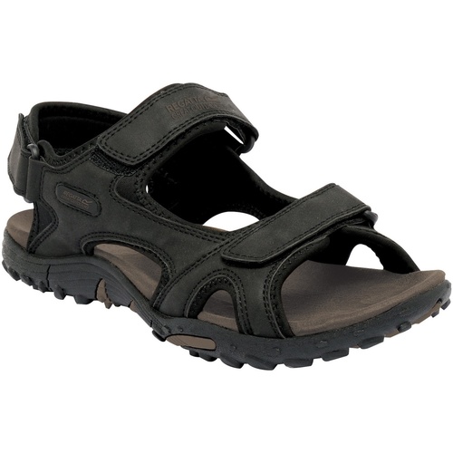 Sandales Sport Regatta- Chaussures Sandale Homme 35 