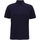 Vêtements Homme Be Different Run Short Sleeve T-Shirt Herren Sweatshirts & Hoodies AQ005 Bleu