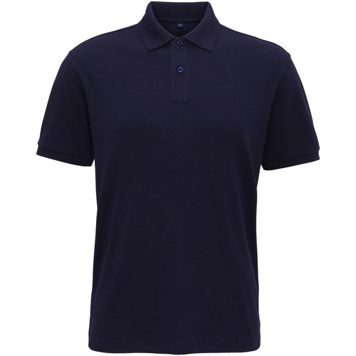 Vêtements Homme Children Boys Multi Theme Long Sleeve T Shirt AQ005 Bleu
