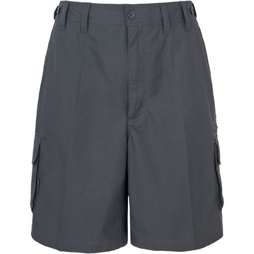 Vêtements Homme Shorts / Bermudas Trespass Gally Multicolore