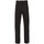 Vêtements Femme Shorts / Bermudas Trespass Squidge Noir