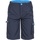 Vêtements Garçon Shorts / Bermudas Trespass Marty Bleu