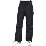 The North Faces Paramount Trail Convertible Pants