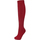 Sous-vêtements Chaussettes de sport Trespass Merino Rouge