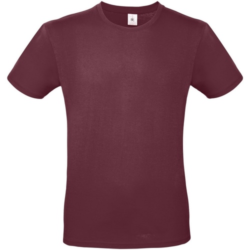 Vêtements Homme T-shirts manches longues Sélection à moins de 70 TU01T Multicolore