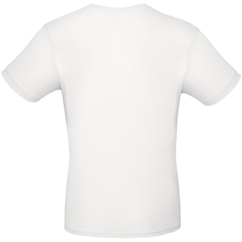 Victoria Victoria Beckham long-sleeve logo jacquard shirt White