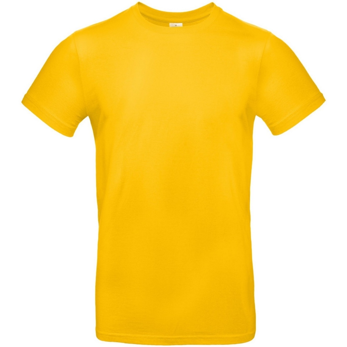 Vêtements Homme T-shirts manches longues B And C TU03T Multicolore