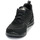 Chaussures Femme Fitness / Training Skechers fun FLEX APPEAL 3.0 Noir