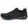 Chaussures Femme Fitness / Training Skechers FLEX APPEAL 3.0 Noir