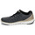 Chaussures Homme Fitness / Training Sandale Skechers FLEX ADVANTAGE 3.0 Noir