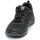 Chaussures Homme Fitness / Training Skechers FLEX ADVANTAGE 3.0 Noir
