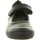 Chaussures Fille Derbies & Richelieu Geox J847VC 043HH J HADRIEL J847VC 043HH J HADRIEL 