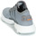 Chaussures Homme Baskets basses adidas Originals POD-S3.1 Gris