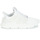 Chaussures Baskets basses adidas Originals prophere Blanc