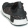 Chaussures Homme Baskets basses adidas Originals NMD_R1 STLT PK Noir / Gris