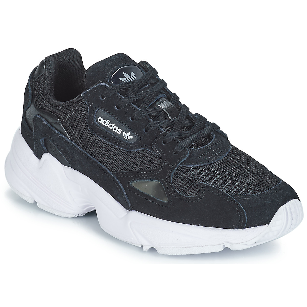 adidas homme chaussures falcon