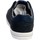 Chaussures Homme Baskets mode Pepe jeans NORTH MIX Bleu