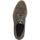 Chaussures Femme Escarpins NeroGiardini A806560D Velour Torba Flash Beige