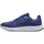 Chaussures Homme The Nike SB Gato was put on a halt until the shoe was re-launched in the summer of 2018 as a RUN ALL DAY Bleu