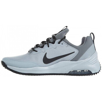 Chaussures Homme Baskets basses brands Nike AIR MAX GRIGORA Gris