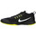 Chaussures Homme Baskets basses Nike ZOOM DOMINATION Noir