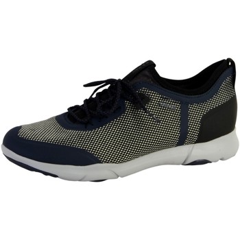 Geox Homme Baskets  118238