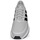 Chaussures Enfant Baskets basses adidas Originals N-5923 Junior Gris