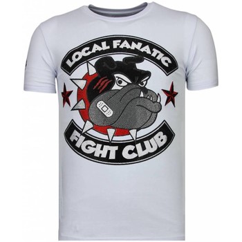 t-shirt local fanatic  65015750 