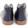 Chaussures Enfant Boots Boni & Sidonie BONI REGISSE  - Bottine bebe Bleu Marine