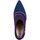 Chaussures Femme Bottines Kesslord ANNA ALADIN_GV_TRI Multicolor