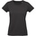 Vêtements Femme T-shirts manches longues nike magic club crew sweatshirt football grey Inspire Noir